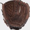 Player Preferred 12.5 in Infield/Outfield Glove - Image 3
