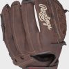 Player Preferred 12.5 in Infield/Outfield Glove - Image 2