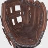 Player Preferred 13 in Outfield Glove - Image 3