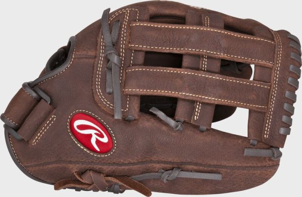 Player Preferred 13 in Outfield Glove