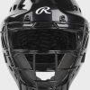 Rawlings Players Series Catchers Set, Youth, Junior, & T-Ball Sizes - Image 6