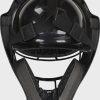 Rawlings Players Series Catchers Set, Youth, Junior, & T-Ball Sizes - Image 7