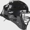 Rawlings Players Series Catchers Set, Youth, Junior, & T-Ball Sizes - Image 9