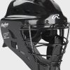 Rawlings Players Series Catchers Set, Youth, Junior, & T-Ball Sizes - Image 5
