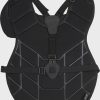 Rawlings Players Series Catchers Set, Youth, Junior, & T-Ball Sizes - Image 10