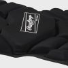 Rawlings Players Series Catchers Set, Youth, Junior, & T-Ball Sizes - Image 11