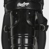 Rawlings Players Series Catchers Set, Youth, Junior, & T-Ball Sizes - Image 4