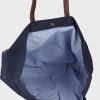 Women's Gameday Carry-All Tote Bag - Image 2