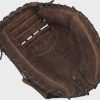 Player Preferred 33 in Catchers Mitt - Image 3