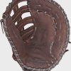 Player Preferred 12.5 in First Base Mitt - Image 3