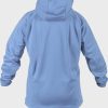 Rawlings ColorSync Performance Hoodie, Adult & Youth - Image 2