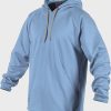 Rawlings ColorSync Performance Hoodie, Adult & Youth - Image 3