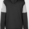 Rawlings Adult Quarter-Zip Hoodie - Image 2
