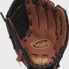 Players Series 10.5 in Baseball/Softball Glove - Image 3