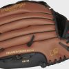 Players Series 10.5 in Baseball/Softball Glove - Image 4