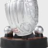 2019 Rawlings Platinum Glove Award Bobble Trophy - Image 2