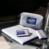 Rawlings "Pop" Baseball Stitch Portfolio Tablet Case - Image 9