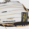 Heart of the Hide 12" Softball Glove - Image 4