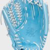 Heart of the Hide 12.5-Inch Utility Fastpitch Glove - Image 3