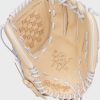 Heart of the Hide 12.5" Softball Glove - Image 3