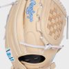 Heart of the Hide 12.5" Softball Glove - Image 2