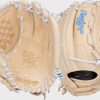 Heart of the Hide 12.5" Softball Glove - Image 5