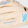 Heart of the Hide 12.5" Softball Glove - Image 4