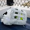 Pro Series 13 in Slowpitch Glove - Image 5
