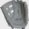 Pro Series 13 in Slowpitch Glove - Image 3