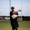 Pro Series 13 in Slowpitch Glove - Image 14