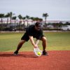 Pro Series 13 in Slowpitch Glove - Image 15