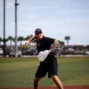 Pro Series 13 in Slowpitch Glove - Image 16
