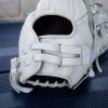 Pro Series 13 in Slowpitch Glove - Image 6