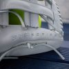 Pro Series 13 in Slowpitch Glove - Image 7