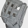 Pro Series 13 in Slowpitch Glove - Image 2