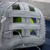 Pro Series 13 in Slowpitch Glove - Image 8