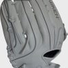 Pro Series 13 in Slowpitch Glove - Image 4