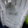 Pro Series 13 in Slowpitch Glove - Image 9