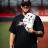 Pro Series 13 in Slowpitch Glove - Image 10