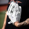 Pro Series 13 in Slowpitch Glove - Image 11