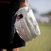Pro Series 13 in Slowpitch Glove - Image 12