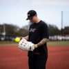 Pro Series 13 in Slowpitch Glove - Image 13