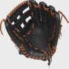 Heart of the Hide 13" Slowpitch Glove - Image 3