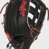 Heart of the Hide 13" Slowpitch Glove - Image 2