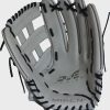 Pro Series 14 in Slowpitch Glove - Image 2