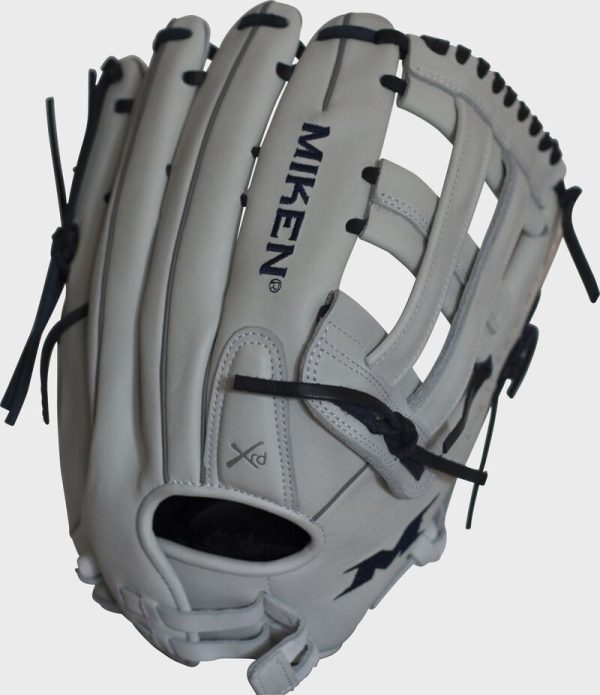 Pro Series 14 in Slowpitch Glove