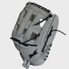 Pro Series 14 in Slowpitch Glove - Image 3