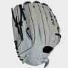 Pro Series 14 in Slowpitch Glove - Image 4