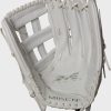 Pro Series 14 in Slowpitch Glove - Image 3