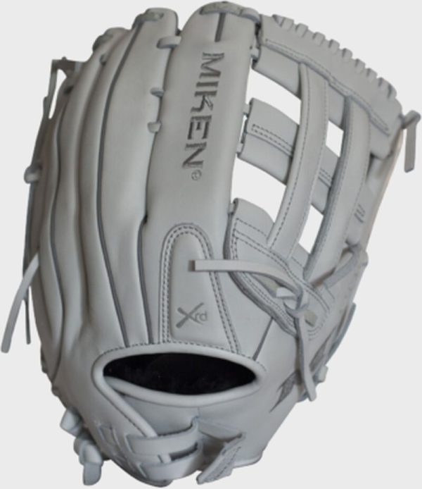 Pro Series 14 in Slowpitch Glove